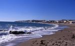 2 bedroom Penthouse for sale in Mijas