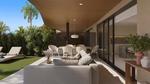 2 bedroom Apartment for sale in Fuengirola