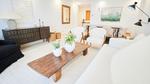 2 bedroom Apartment for sale in Marbella