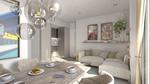 2 bedroom Apartment for sale in Mijas