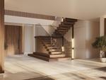 6 bedroom Villa te koop in Benahavis