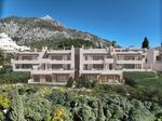 3 bedroom Penthouse for sale in Istan