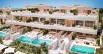 4 bedroom Villa se vende en Marbella 