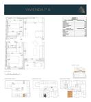 2 bedroom Apartment for sale in Mijas