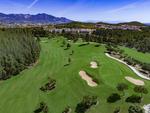 2 bedroom Penthouse for sale in Mijas