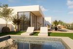 3 bedroom Apartment for sale in Estepona
