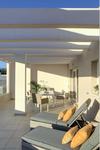 4 bedroom Apartamento se vende en Marbella 