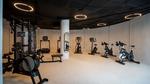 2 bedroom Apartment for sale in Marbella