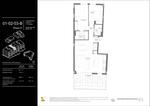 2 bedroom Penthouse for sale in Mijas