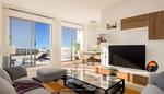 1 bedroom Appartement te koop in Mijas