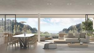 3 bedroom Villa for sale in Marbella