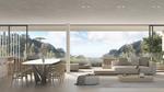 3 bedroom Villa for sale in Marbella