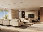 6 bedroom Villa te koop in Benahavis