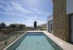 5 schlafzimmer Villa 
zum verkauf in Mijas 