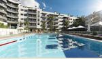 1 bedroom Appartement te koop in Mijas