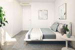 2 bedroom Apartment for sale in Torremolinos