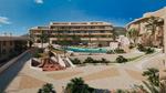 2 bedroom Apartment for sale in Fuengirola