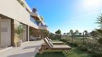 3 bedroom Apartment for sale in San Roque