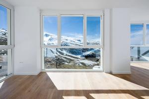 1 bedroom Penthouse for sale in Monachil
