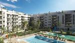 1 bedroom Appartement te koop in Mijas