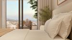 3 bedroom Apartamento se vende en Estepona 