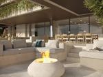 6 bedroom Villa te koop in Benahavis