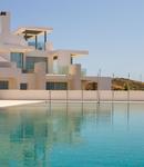 4 bedroom Apartment for sale in Ojen