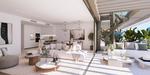 3 bedroom Apartment for sale in Estepona