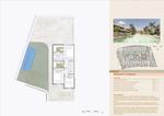 3 bedroom Villa for sale in Estepona