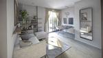 2 bedroom Apartment for sale in Mijas