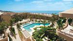 2 bedroom Penthouse for sale in Fuengirola