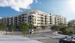 1 bedroom Appartement te koop in Mijas