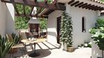 3 bedroom Townhouse for sale in Almunecar