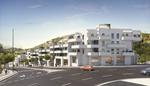 3 bedroom Apartment for sale in Malaga