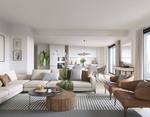 1 bedroom Appartement te koop in Mijas