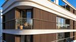 2 bedroom Apartment for sale in Estepona
