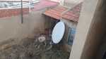 6 sovrum Radhus till salu i Torrevieja 