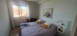 3 bedroom Apartment for sale in Santiago de la Ribera