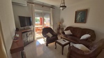 5 sovrum Villa till salu i Dehesa De Campoamor 