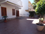 3 sovrum Villa till salu i Torre de la Horadada 
