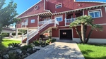 5 sovrum Villa till salu i Dehesa De Campoamor 