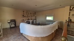 5 sovrum Villa till salu i Dehesa De Campoamor 