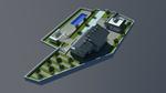 10 sovrum Villa till salu i Villamartin 