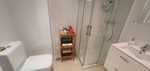 3 bedroom Apartment for sale in Santiago de la Ribera