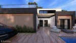 4 sovrum Villa till salu i Murcia 