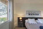 3 bedroom Apartment for sale in Santiago de la Ribera