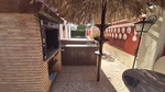 5 sovrum Villa till salu i Dehesa De Campoamor 