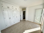 3 sovrum Villa till salu i Villamartin 