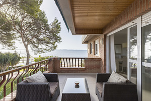 3 bedroom Apartment for sale in Santiago de la Ribera
