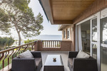 3 bedroom Apartment for sale in Santiago de la Ribera